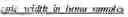 Fig. 87 - Buffer management in subpicture decoding