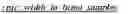Fig. 95 - Buffer management in subpicture decoding