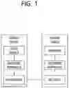 Fig. 02 - Method and apparatus for constructing prediction candidate on basis of HMVP