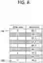 Fig. 10 - Method and apparatus for constructing prediction candidate on basis of HMVP