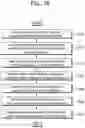 Fig. 18 - Method and apparatus for constructing prediction candidate on basis of HMVP