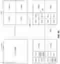 Fig. 06 - Prediction mode signaling in video coding