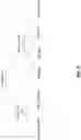 Fig. 09 - Prediction mode signaling in video coding