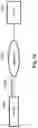 Fig. 16 - Adaptive loop filter