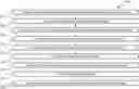 Fig. 01 - RESIDUAL FILTERING IN SIGNAL ENHANCEMENT CODING
