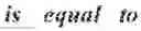 Fig. 193 - Video region partition based on color format