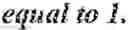 Fig. 134 - SIZE RESTRICTION BASED ON COLOR FORMAT