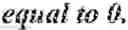 Fig. 138 - SIZE RESTRICTION BASED ON COLOR FORMAT