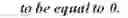 Fig. 146 - SIZE RESTRICTION BASED ON COLOR FORMAT