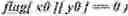 Fig. 157 - SIZE RESTRICTION BASED ON COLOR FORMAT