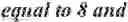 Fig. 179 - SIZE RESTRICTION BASED ON COLOR FORMAT