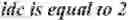 Fig. 184 - SIZE RESTRICTION BASED ON COLOR FORMAT