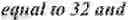 Fig. 187 - SIZE RESTRICTION BASED ON COLOR FORMAT