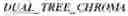 Fig. 208 - SIZE RESTRICTION BASED ON COLOR FORMAT