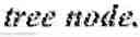 Fig. 92 - SIZE RESTRICTION BASED ON COLOR FORMAT
