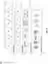 Fig. 09 - QUANTIZER DESIGN