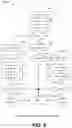 Fig. 08 - GENERALIZED BYPASS BINS AND APPLICATIONS FOR ENTROPY CODING