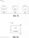 Fig. 10 - GENERALIZED BYPASS BINS AND APPLICATIONS FOR ENTROPY CODING