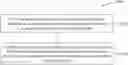 Fig. 01 - Context modeling of side information for reduced secondary transforms in video