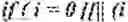 Fig. 04 - Context modeling of side information for reduced secondary transforms in video
