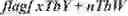 Fig. 103 - Context modeling of side information for reduced secondary transforms in video
