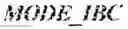 Fig. 114 - Context modeling of side information for reduced secondary transforms in video