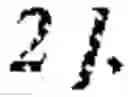 Fig. 125 - Context modeling of side information for reduced secondary transforms in video