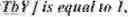 Fig. 131 - Context modeling of side information for reduced secondary transforms in video