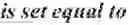 Fig. 133 - Context modeling of side information for reduced secondary transforms in video