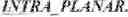 Fig. 134 - Context modeling of side information for reduced secondary transforms in video