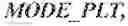 Fig. 140 - Context modeling of side information for reduced secondary transforms in video