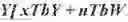 Fig. 148 - Context modeling of side information for reduced secondary transforms in video