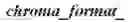 Fig. 152 - Context modeling of side information for reduced secondary transforms in video