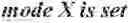 Fig. 161 - Context modeling of side information for reduced secondary transforms in video