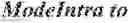 Fig. 163 - Context modeling of side information for reduced secondary transforms in video