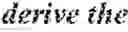 Fig. 164 - Context modeling of side information for reduced secondary transforms in video