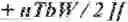 Fig. 174 - Context modeling of side information for reduced secondary transforms in video