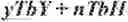 Fig. 175 - Context modeling of side information for reduced secondary transforms in video