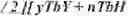 Fig. 185 - Context modeling of side information for reduced secondary transforms in video