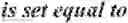 Fig. 191 - Context modeling of side information for reduced secondary transforms in video