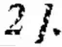 Fig. 200 - Context modeling of side information for reduced secondary transforms in video