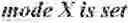 Fig. 212 - Context modeling of side information for reduced secondary transforms in video