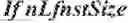 Fig. 241 - Context modeling of side information for reduced secondary transforms in video