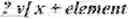 Fig. 266 - Context modeling of side information for reduced secondary transforms in video