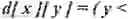 Fig. 272 - Context modeling of side information for reduced secondary transforms in video