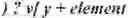 Fig. 274 - Context modeling of side information for reduced secondary transforms in video