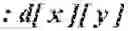 Fig. 276 - Context modeling of side information for reduced secondary transforms in video