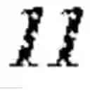 Fig. 286 - Context modeling of side information for reduced secondary transforms in video