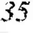 Fig. 300 - Context modeling of side information for reduced secondary transforms in video