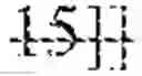 Fig. 334 - Context modeling of side information for reduced secondary transforms in video